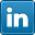 iconfinder linkedin