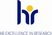 hrexcellence in research logo 190 x