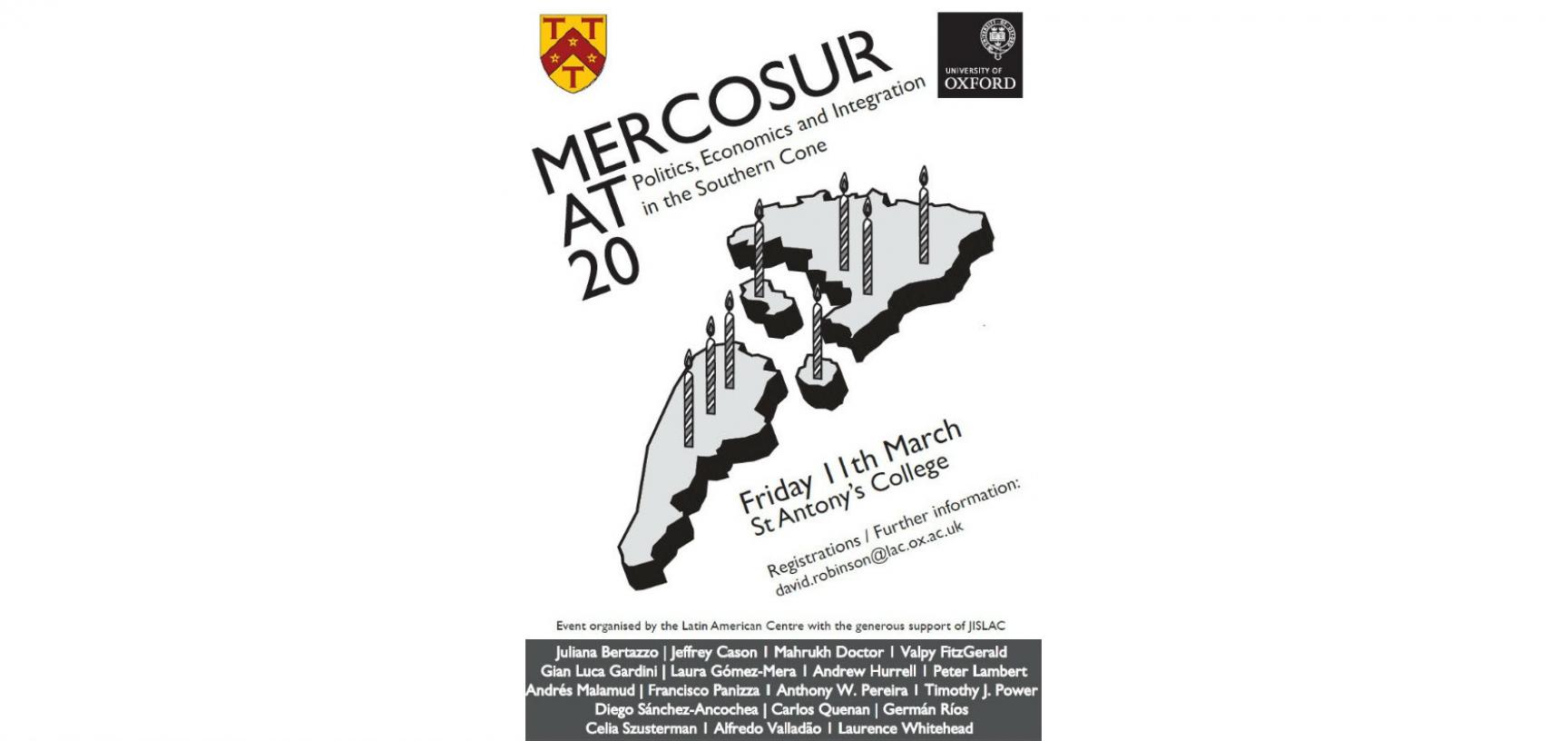 mercosur at 20 v2 edit