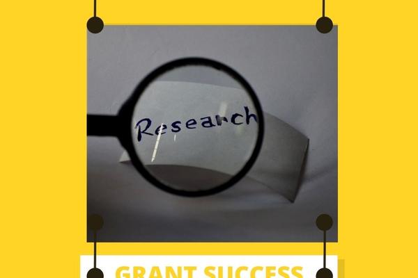 ads grant success