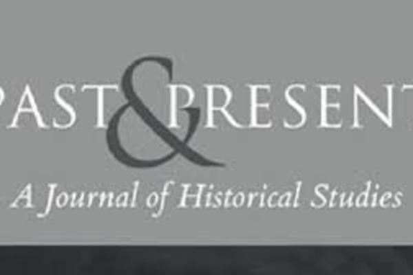 epc publication