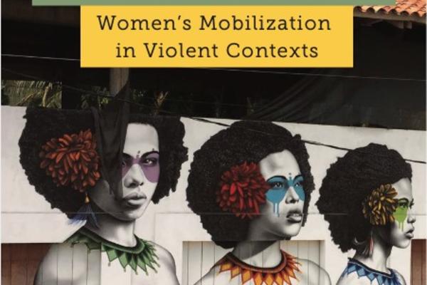 jz high risk feminism2