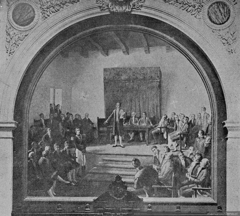 La and the global history of democracy la and the global history of democracy