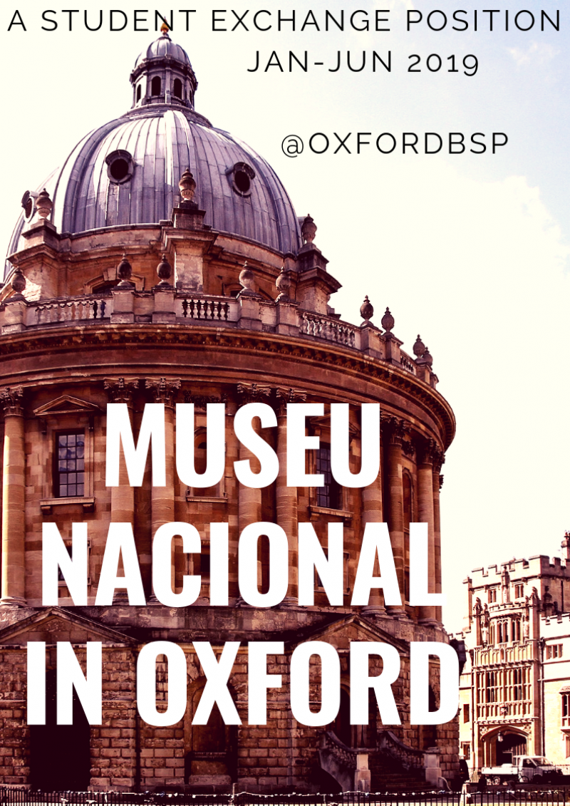 museu nacional in oxford copia
