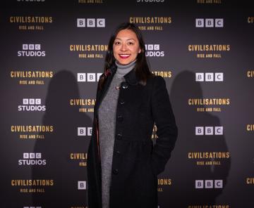 civilisations bbc 041125 54 crop