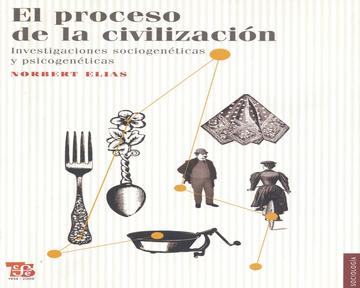 civilising process epc