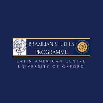 Logo bsp logo bsp