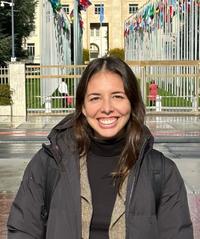 luciana fortuna