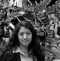 Guadalupe chavez guadalupe chavez