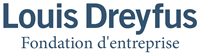 Louis dreyfus foundation logo louis dreyfus foundation logo