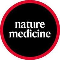 nature medicine ads