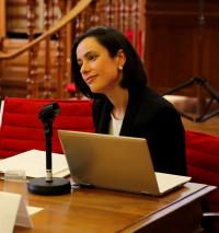 photo lac  dr cristina blanco sio lopez