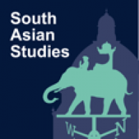 sas logo