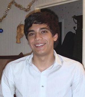 manuel mendez huerta msc las 13 14