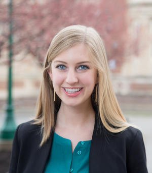 s phillips headshot